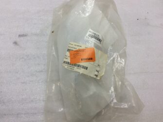 2006 Ski-Doo LH Deflector