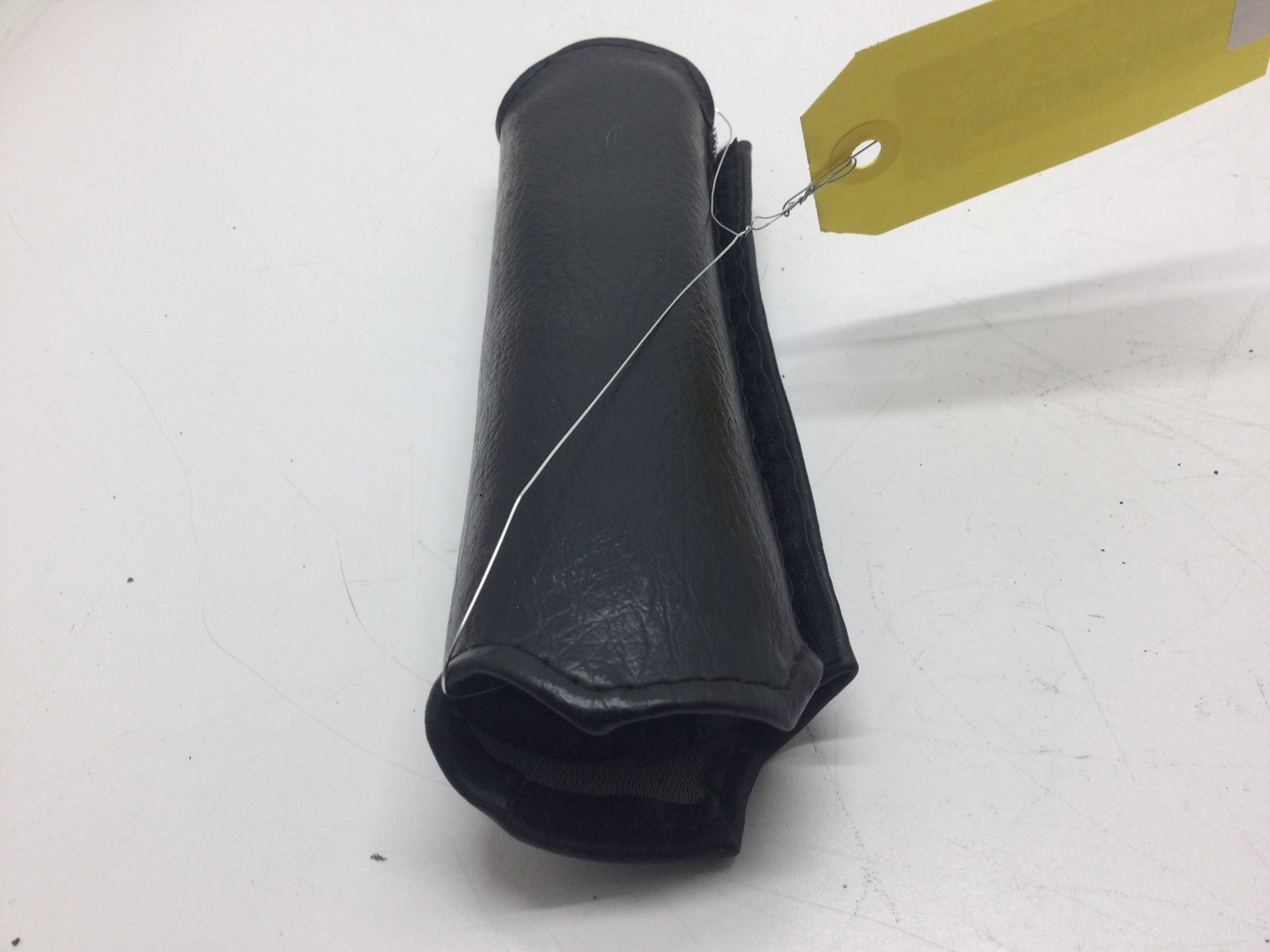 2006 Ski-Doo Handlebar Cover - Image 2