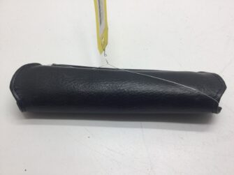 2006 Ski-Doo Handlebar Cover