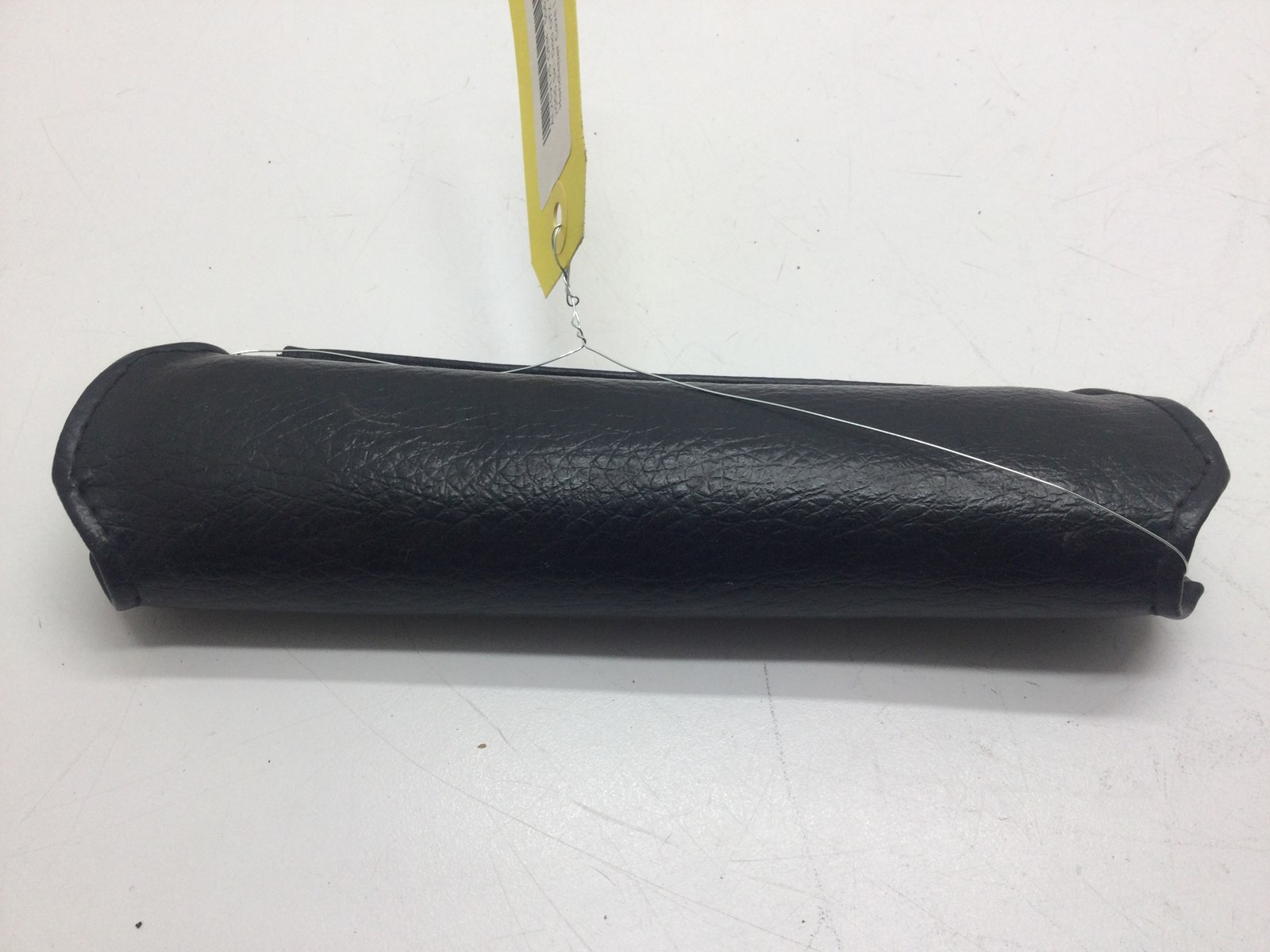 2006 Ski-Doo Handlebar Cover