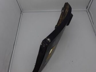 1990 Yamaha RH Rear Side Panel
