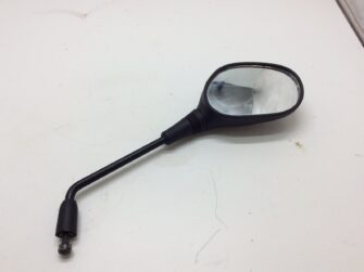 2006 Ski-Doo RH Mirror