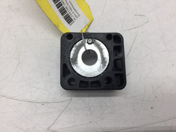 2012 Ski-Doo LH Block - Image 3