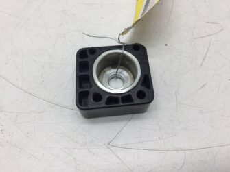 2012 Ski-Doo LH Block