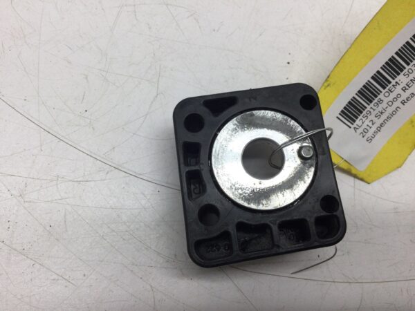 2012 Ski-Doo LH Block - Image 4