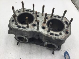 1995 Polaris Cylinder