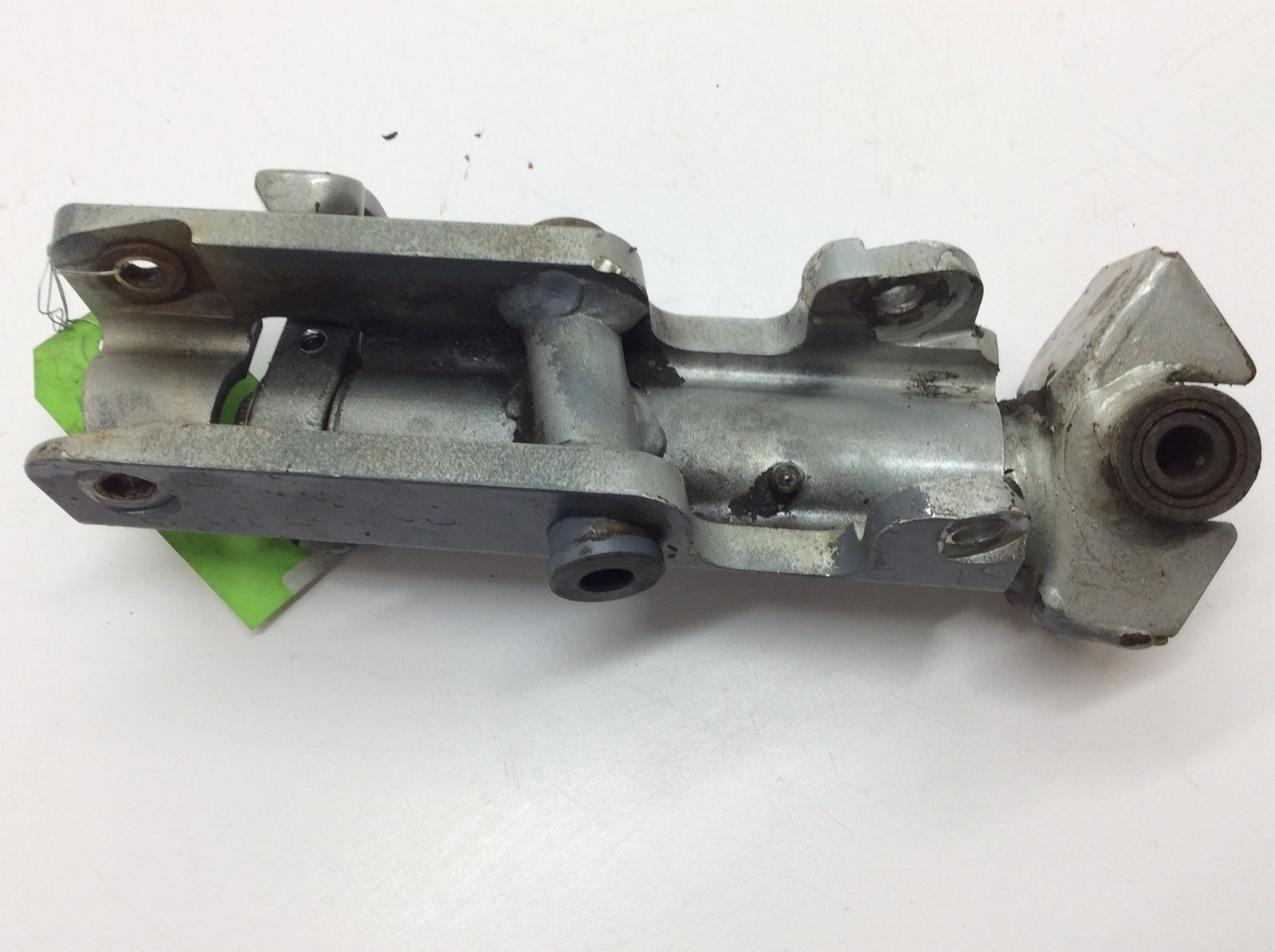 2004 Arctic Cat RH Ski Spindle - Image 3