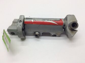 2004 Arctic Cat RH Ski Spindle