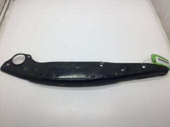 2004 Arctic Cat LH Side Plate Brace