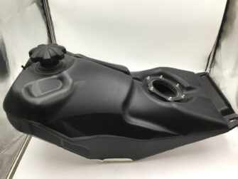 2008 Yamaha Gas Tank