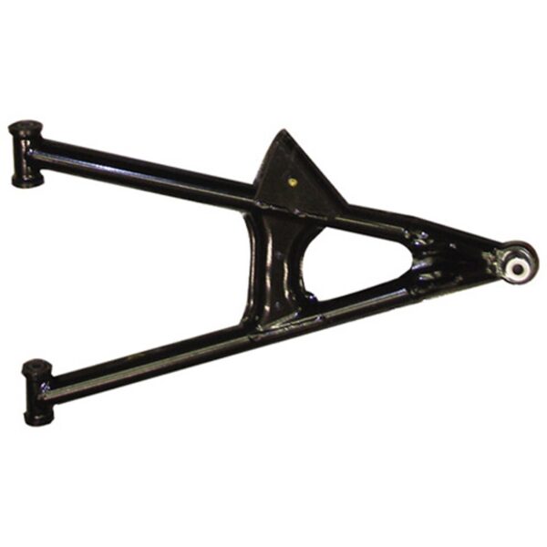 New Black Lower Left A-Arm - Image 2