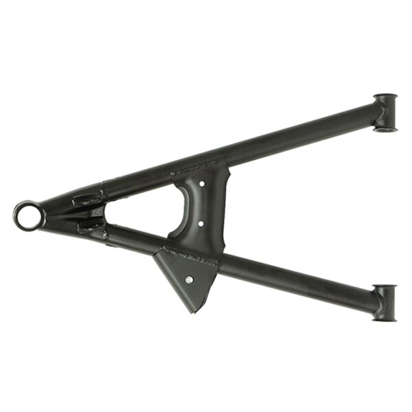 New Black Lower Left A-Arm