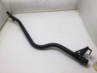 2010 Ski-Doo Steering Post