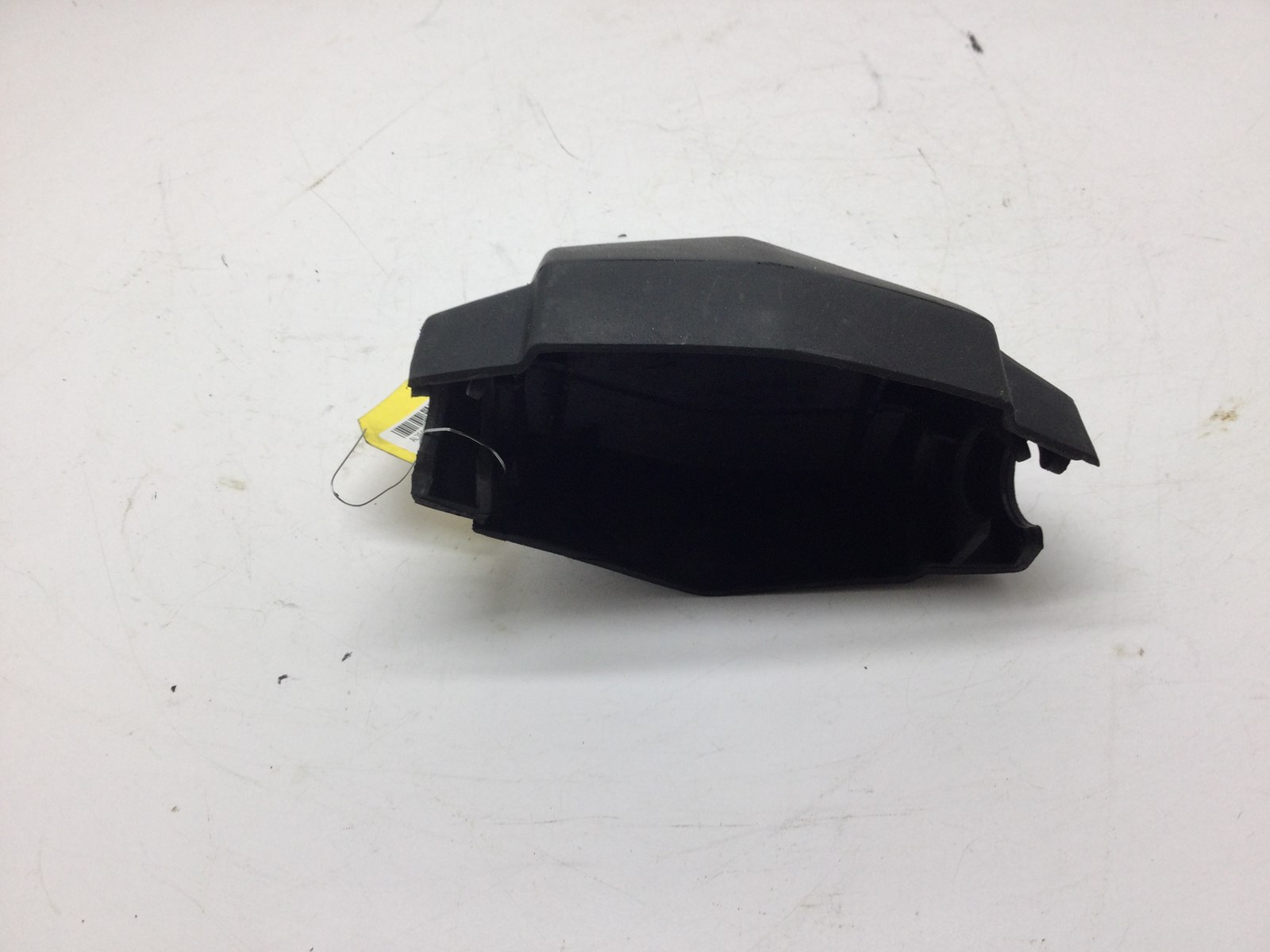 2010 Ski-Doo Handlebar Pad - Image 3