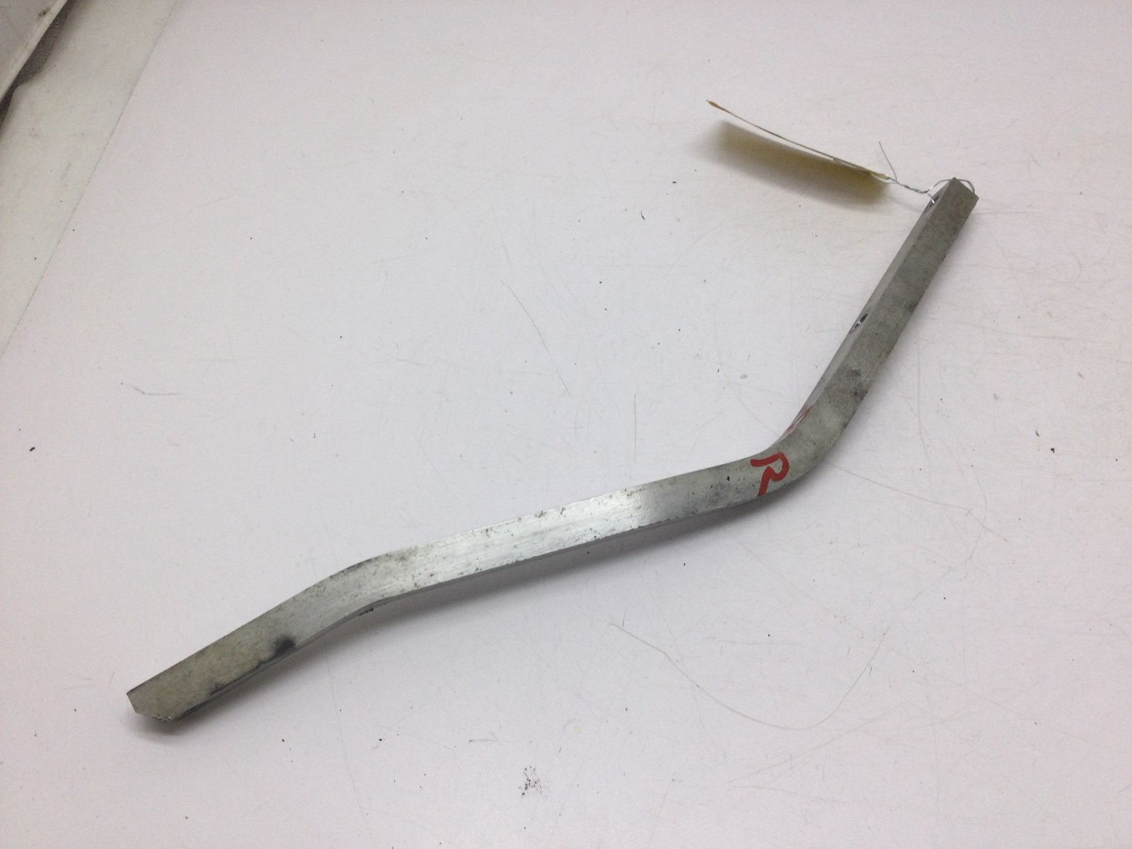 2010 Ski-Doo RH Support - Image 3