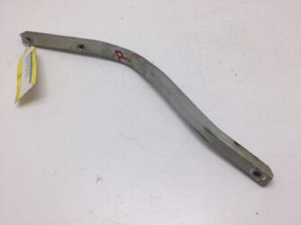 2010 Ski-Doo RH Support