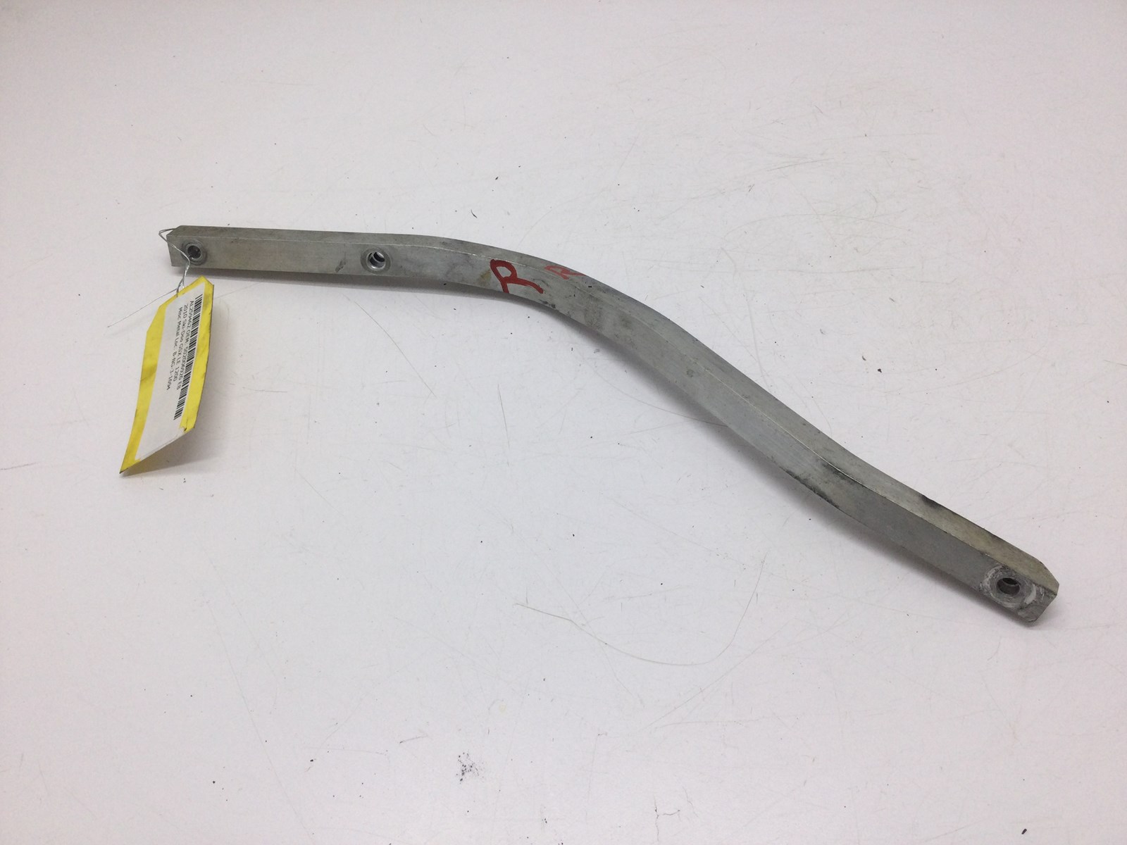 2010 Ski-Doo RH Support - Image 4