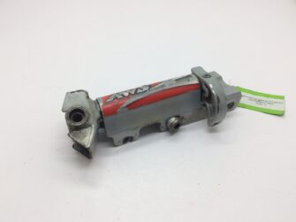 2004 Arctic Cat LH Ski Spindle