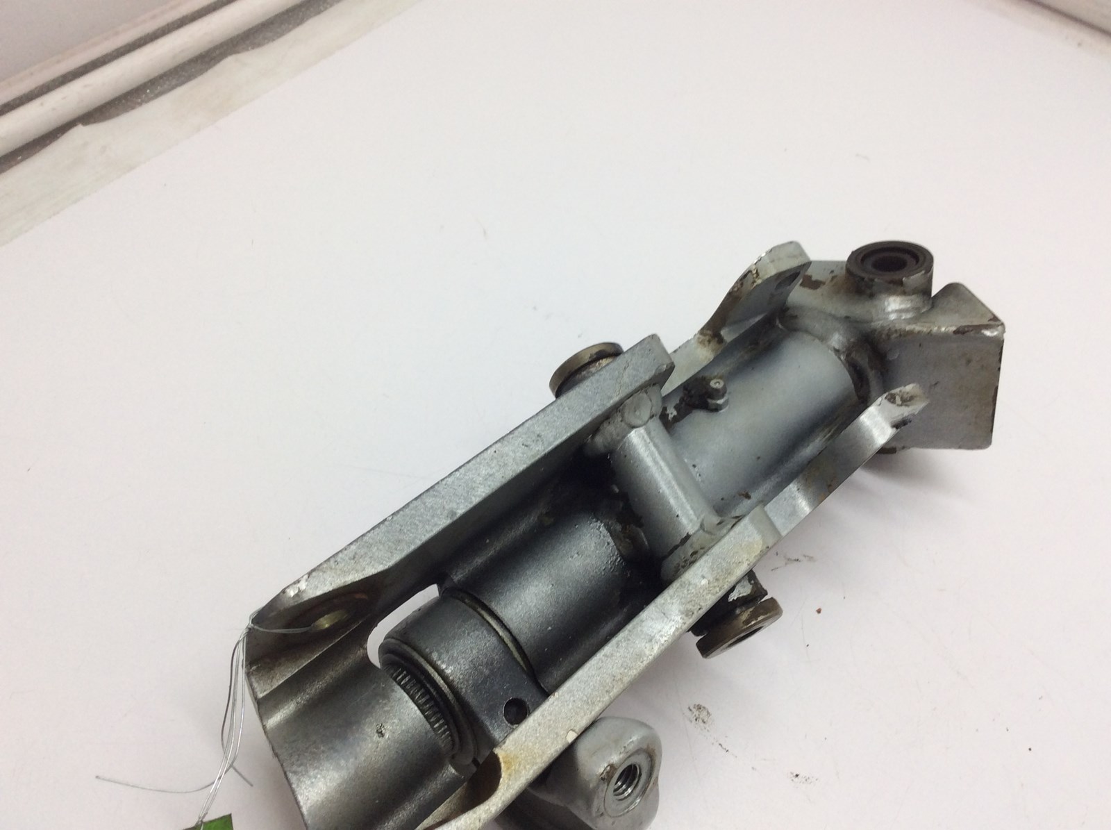 2004 Arctic Cat LH Ski Spindle - Image 4