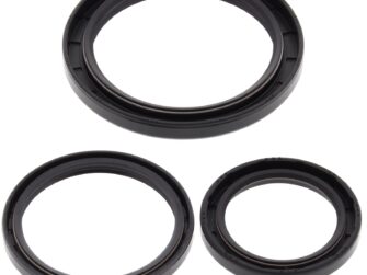 1989 Yamaha Rear Differential Seal Kit