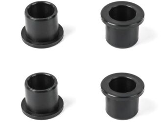 Bushing Kit