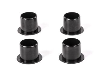 Bushing Kit - SEE COMMENTS