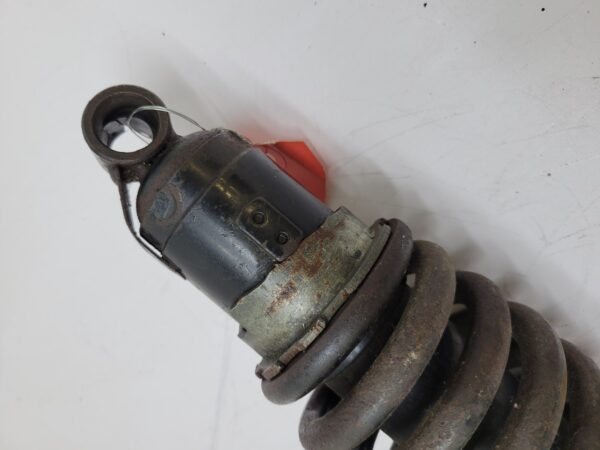 2001 Yamaha Rear Suspension Rear Shock - Image 2