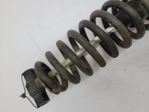 2001 Yamaha Rear Suspension Rear Shock - Image 3
