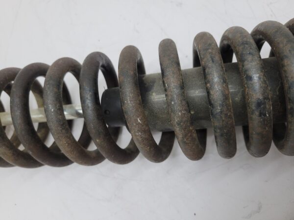 2001 Yamaha Rear Suspension Rear Shock - Image 4