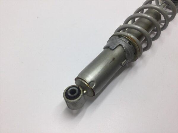 2010 Ski-Doo Ski Shock - Image 2