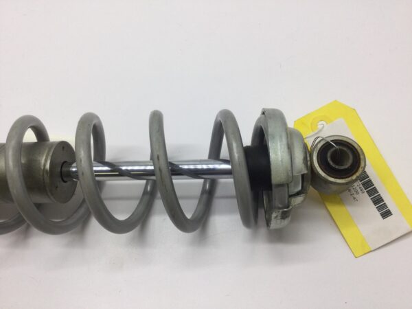 2010 Ski-Doo Ski Shock - Image 3