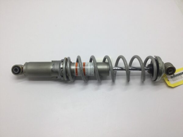 2010 Ski-Doo Ski Shock - Image 4