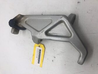 2010 Ski-Doo RH Ski Spindle