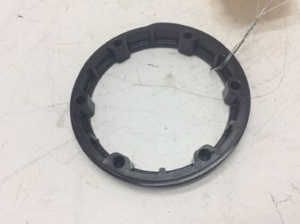 2010 Ski-Doo Ring Evaporative emission component