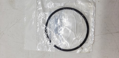 2001 Ski-Doo RING-SEMI TRAP - Image 5