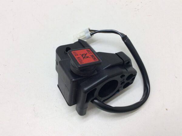 Throttle Block - Image 3