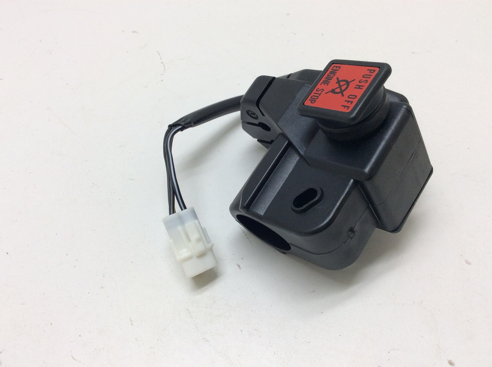 Throttle Block - Image 4