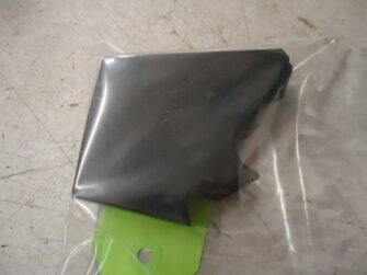 2007 Arctic Cat Torque Bumper