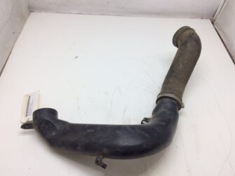 2005 Kawasaki Intake Duct With Joint