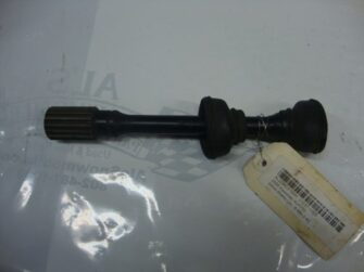 2005 Kawasaki Front Propeller Shaft