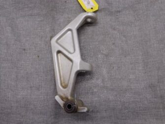 2011 Ski-Doo RH Ski Spindle