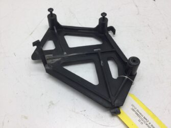 2011 Ski-Doo ECU Support