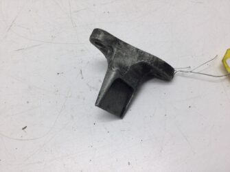 2011 Ski-Doo Support Stop