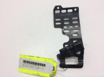 2011 Ski-Doo Belt Guard Bracket