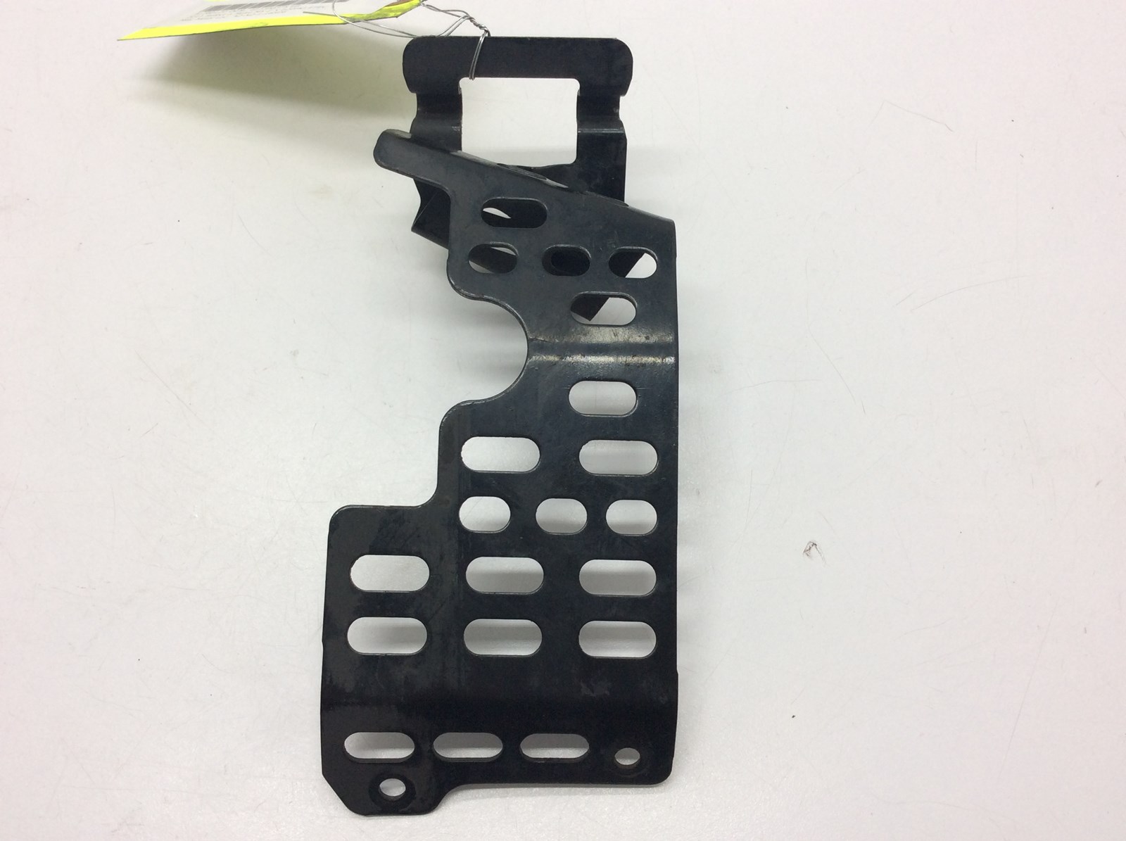 2011 Ski-Doo Belt Guard Bracket - Image 4