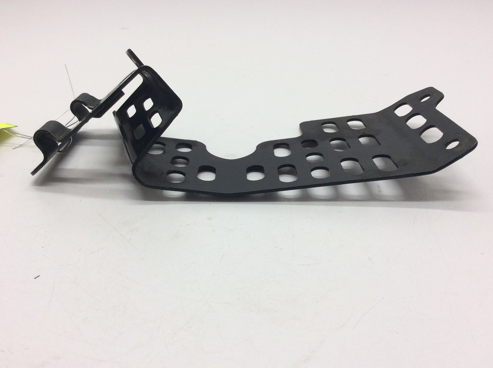 2011 Ski-Doo Belt Guard Bracket - Image 5