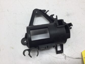 2011 Ski-Doo Capacitor Support