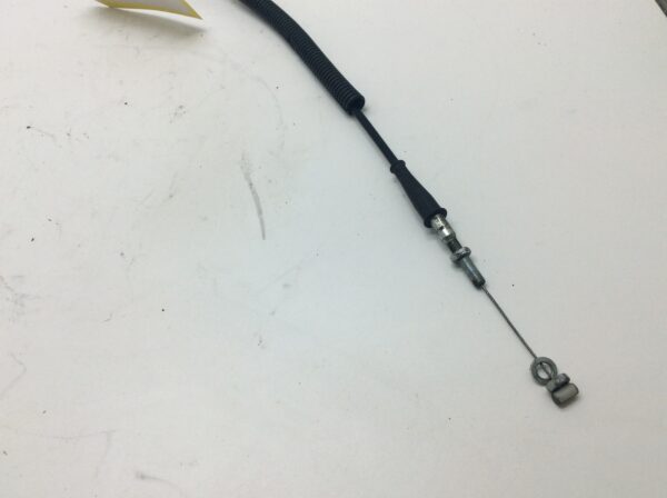 2011 Ski-Doo Throttle Cable - Image 2