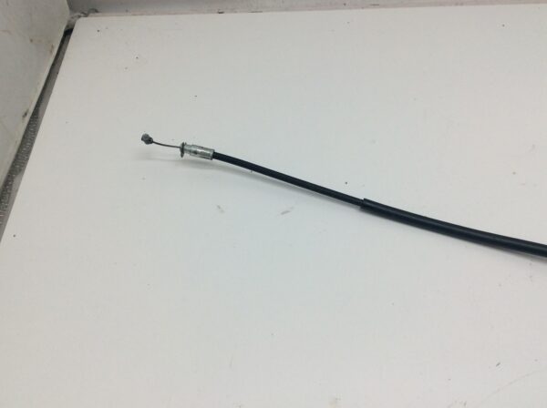2011 Ski-Doo Throttle Cable - Image 3