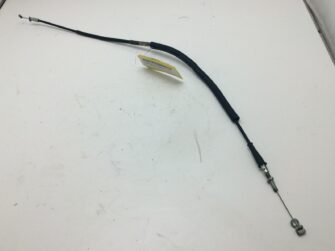 2011 Ski-Doo Throttle Cable